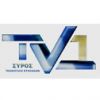 Syros TV1
