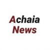 Achaia TV