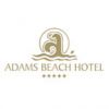 Adams Beach Hotel Live WebCam