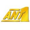 ANT1 TV Greece