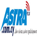 Astra Radio Κύπρος Radios