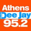 Athens DeeJay Radio
