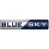 BlueSky Cyprus TV
