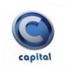 Capital TV Cyprus
