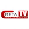 Creta Web TV