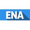 ENA Channel Kavala