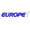 EUROPE 1 TV