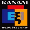 Kanali6 Radio