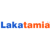 Lakatamia TV
