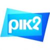 RIK2 TV