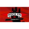Rock FM Limassol