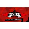 Rock FM Pafos