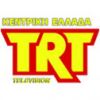 TRT TV