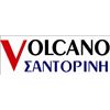 Volcano TV