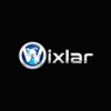 WIXLAR TV