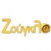 Zougla Live TV