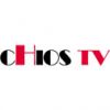 Chios TV