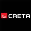 Crete Tv