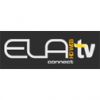 ELA TV