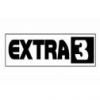 Extra 3 Channel
