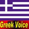 Greek Voice WZRA TV