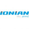 IONIAN Channel