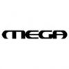 MEGA TV Greece
