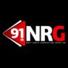 NRG 91 Music Channel