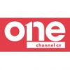 ONE Channel CY
